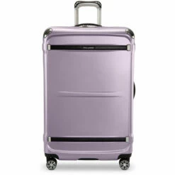 Ricardo Beverly Hills Rodeo Drive 2.0 Large Check-In Spinner