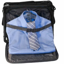 Tutto 17" Small Carry On Size 24 Tutto 17" Small Carry On Size -suitcase sale 2 c7763c8b 855c 4d8d 9182 8db5ea3f27e1