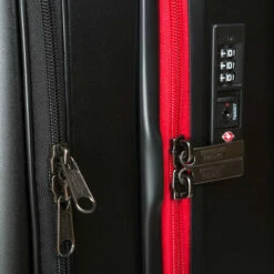 Manhattan Portage Jetset Luggage Carry On 19 Manhattan Portage Jetset Luggage Carry On -suitcase sale 3010 blk d1