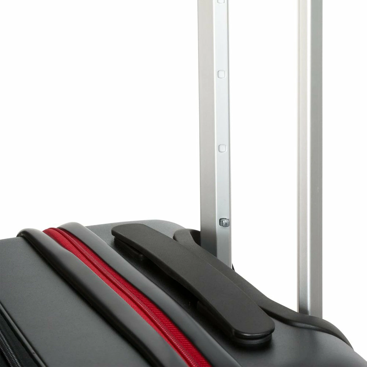 Manhattan Portage Jetset Luggage Carry On 11 Manhattan Portage Jetset Luggage Carry On - Image 11