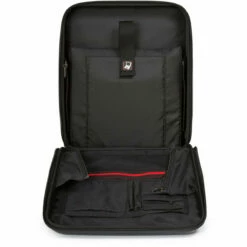 Manhattan Portage Jetset Luggage Carry On 17 Manhattan Portage Jetset Luggage Carry On -suitcase sale 3010 blk d4
