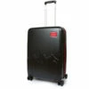 Manhattan Portage Jetset Luggage Medium