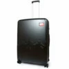 Manhattan Portage Jetset Luggage Large