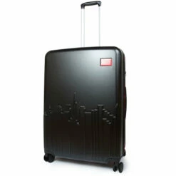 Manhattan Portage Jetset Luggage Large