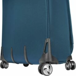 Ricardo Beverly Hills Seahaven 2.0 Softside Large Check In -suitcase sale 30S 25 349 4VP QW