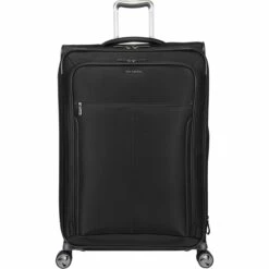 Ricardo Beverly Hills Seahaven 2.0 Softside Large Check In -suitcase sale 30S 29 004 4VP M