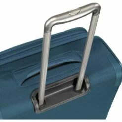 Ricardo Beverly Hills Seahaven 2.0 Softside Large Check In -suitcase sale 30S 29 349 4VP HS