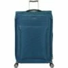 Ricardo Beverly Hills Seahaven 2.0 Softside Large Check In