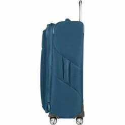 Ricardo Beverly Hills Seahaven 2.0 Softside Large Check In -suitcase sale 30S 29 349 4VP S