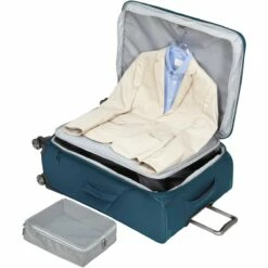 Ricardo Beverly Hills Seahaven 2.0 Softside Large Check In -suitcase sale 30S 29 349 4VP SS