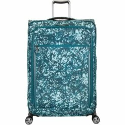 Ricardo Beverly Hills Seahaven 2.0 Softside Large Check In -suitcase sale 30S 29 372 4VP M