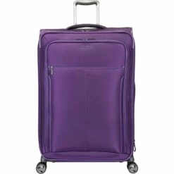 Ricardo Beverly Hills Seahaven 2.0 Softside Large Check In -suitcase sale 30S 29 510 4VP M