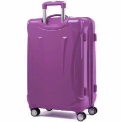 Atlantic Ultra Lite 4 24" Hardside Spinner 20 Atlantic Ultra Lite 4 24" Hardside Spinner -suitcase sale 311179411 3 342f8055 c0a1 48b2 a675 03b254447f4f