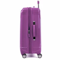 Atlantic Ultra Lite 4 24" Hardside Spinner 16 Atlantic Ultra Lite 4 24" Hardside Spinner -suitcase sale 311179411 4 c3188cd1 b54d 4097 a105 eb65aff0b92c