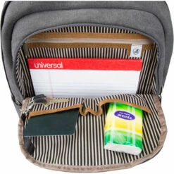 Travelon Anti-Theft Heritage Backpack 14 Travelon Anti-Theft Heritage Backpack -suitcase sale 33070 540 2