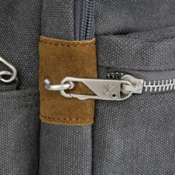 Travelon Anti-Theft Heritage Backpack 18 Travelon Anti-Theft Heritage Backpack -suitcase sale 33070 540 4