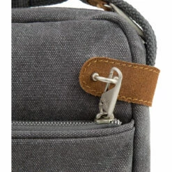 Travelon Anti-Theft Heritage Small Crossbody Bag 8 Travelon Anti-Theft Heritage Small Crossbody Bag -suitcase sale 33071 540 4 2