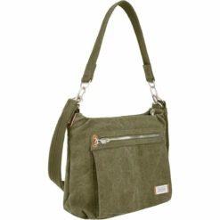 Travelon Anti-Theft Heritage Hobo Bag 10 Travelon Anti-Theft Heritage Hobo Bag -suitcase sale 33072 430 MAIN