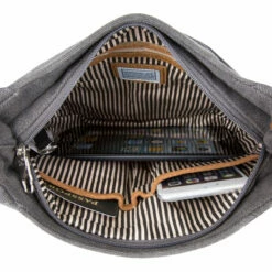 Travelon Anti-Theft Heritage Hobo Bag 11 Travelon Anti-Theft Heritage Hobo Bag -suitcase sale 33072 540 2