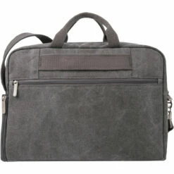 Travelon Anti-Theft Heritage Messenger Bag 8 Travelon Anti-Theft Heritage Messenger Bag -suitcase sale 33073 540 3