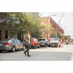 Travelon Anti-Theft Heritage Messenger Bag 10 Travelon Anti-Theft Heritage Messenger Bag -suitcase sale 33073 540 5