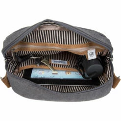 Travelon Anti-Theft Heritage Tour Bag 9 Travelon Anti-Theft Heritage Tour Bag -suitcase sale 33074 540 2