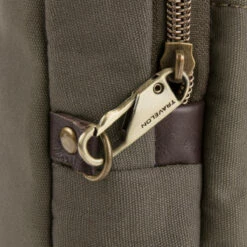 Travelon Anti-Theft Courier Small N/S Slim -suitcase sale 33306 840 4 2