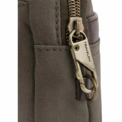 Travelon Anti-Theft Courier Mini Crossbody -suitcase sale 33338 840 4