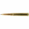 Fisher Space Pen 375 H.H. Casing Bullet Space Pen