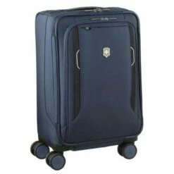 Victorinox Werks Traveler 6.0 Softside Frequent Flyer Carry On Spinner 16 Victorinox Werks Traveler 6.0 Softside Frequent Flyer Carry On Spinner -suitcase sale 38010 107682 180830171310 800x 800x800 cd2f9936 9c30 4f21 896d ef44c90bc96c