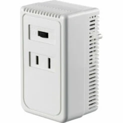 Design Go Worldwide Adapter Kit + Converter 4 Design Go Worldwide Adapter Kit + Converter -suitcase sale 382 prod b col1 absolute white