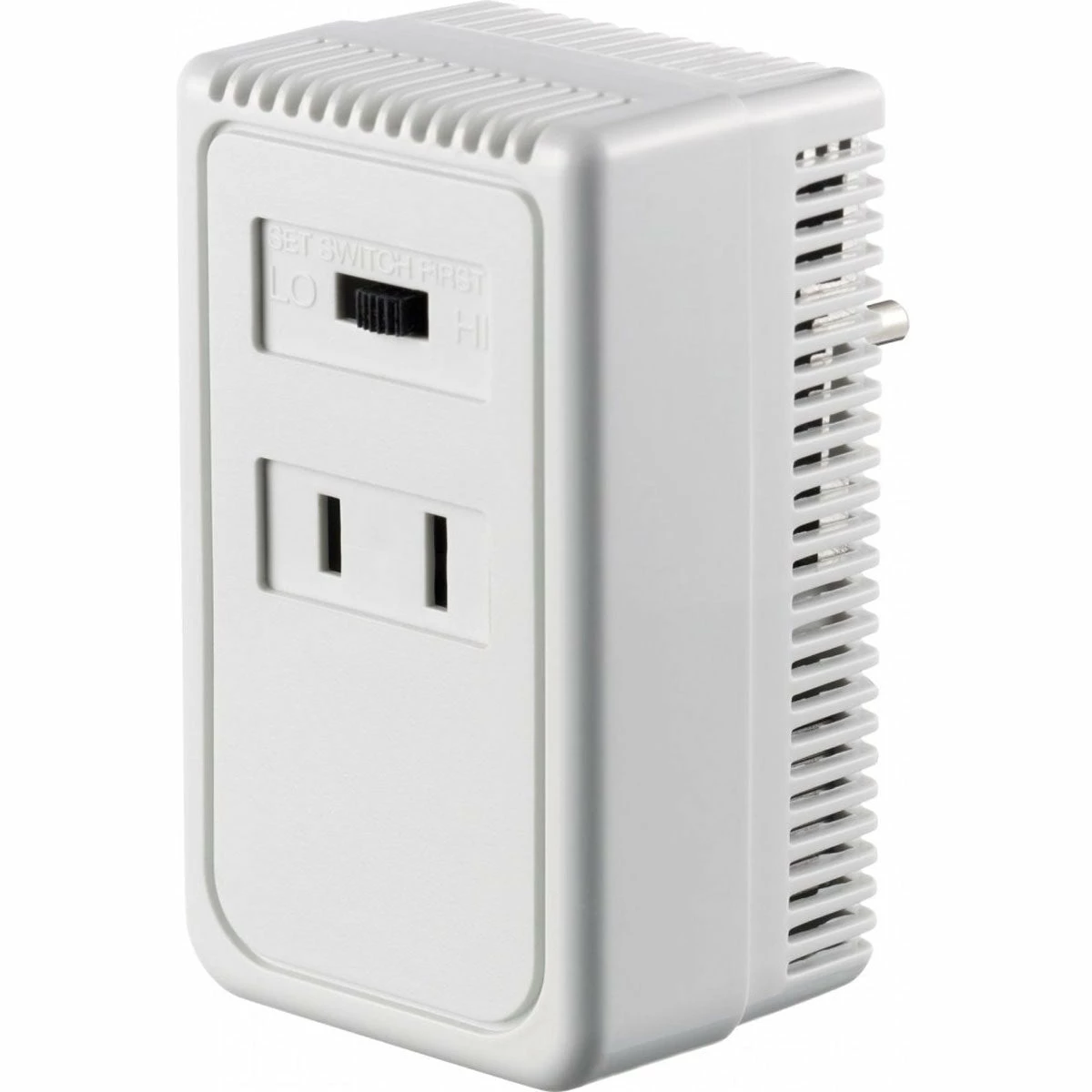 Design Go Worldwide Adapter Kit + Converter 2 Design Go Worldwide Adapter Kit + Converter - Image 2