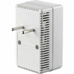 Design Go Worldwide Adapter Kit + Converter 5 Design Go Worldwide Adapter Kit + Converter -suitcase sale 382 prod c col1 absolute white