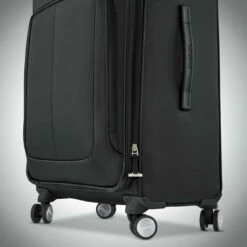 Samsonite Solyte DLX 29" Expandable Spinner -suitcase sale 3x spinners 1548 WHEEL 30a640e5 90dd 40fd a15c 3abd22bf1cce