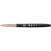 Fisher Space Pen 50th Anniversary Space Pen