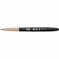 Fisher Space Pen 50th Anniversary Space Pen