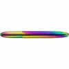 Fisher Space Pen Titanium Nitride Bullet Space Pen