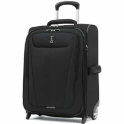 Travelpro Maxlite 5 International Expandable Carry On Rollaboard -suitcase sale 401174301 2 1024x1024 2x 2b02de5f 56d8 4566 8c0c c6cffe74fab4