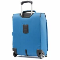Travelpro Maxlite 5 International Expandable Carry On Rollaboard -suitcase sale 401174327 3 1024x1024 2x 53c2c112 11ee 4d67 ac78 f15bc05cf6bc