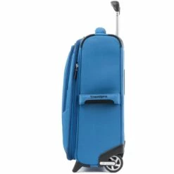 Travelpro Maxlite 5 International Expandable Carry On Rollaboard -suitcase sale 401174327 4 1024x1024 2x 61432991 d7c3 4d4c 95b6 ed2ef085058a