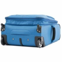 Travelpro Maxlite 5 International Expandable Carry On Rollaboard -suitcase sale 401174327 5 1024x1024 2x 179056ab 86de 4dbf a0d4 907dd760a8c4