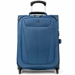 Travelpro Maxlite 5 International Expandable Carry On Rollaboard -suitcase sale 401174347 1500x1500 f3a2c67 1024x1024 2x 63135873 d4b8 4de2 8958 d56e60b8b788