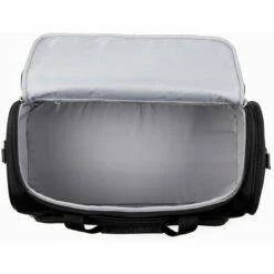 Travelpro Maxlite 5 Drop Bottom Weekender 12 Travelpro Maxlite 5 Drop Bottom Weekender -suitcase sale 401174901b