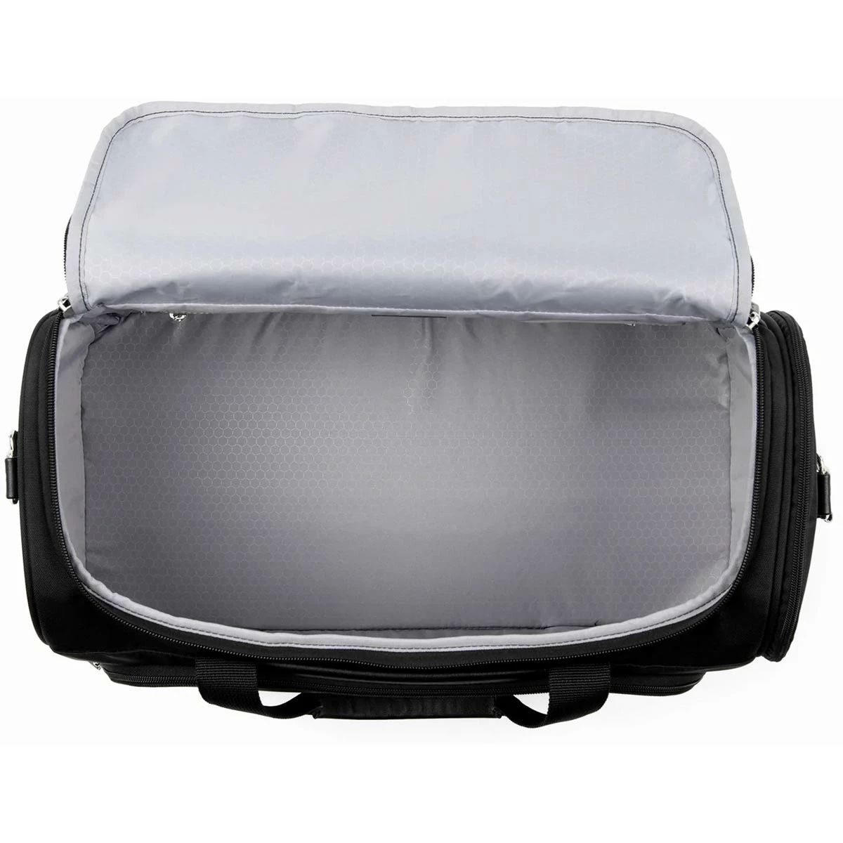 Travelpro Maxlite 5 Drop Bottom Weekender 5 Travelpro Maxlite 5 Drop Bottom Weekender - Image 5