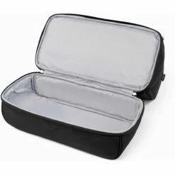 Travelpro Maxlite 5 Drop Bottom Weekender 13 Travelpro Maxlite 5 Drop Bottom Weekender -suitcase sale 401174901c