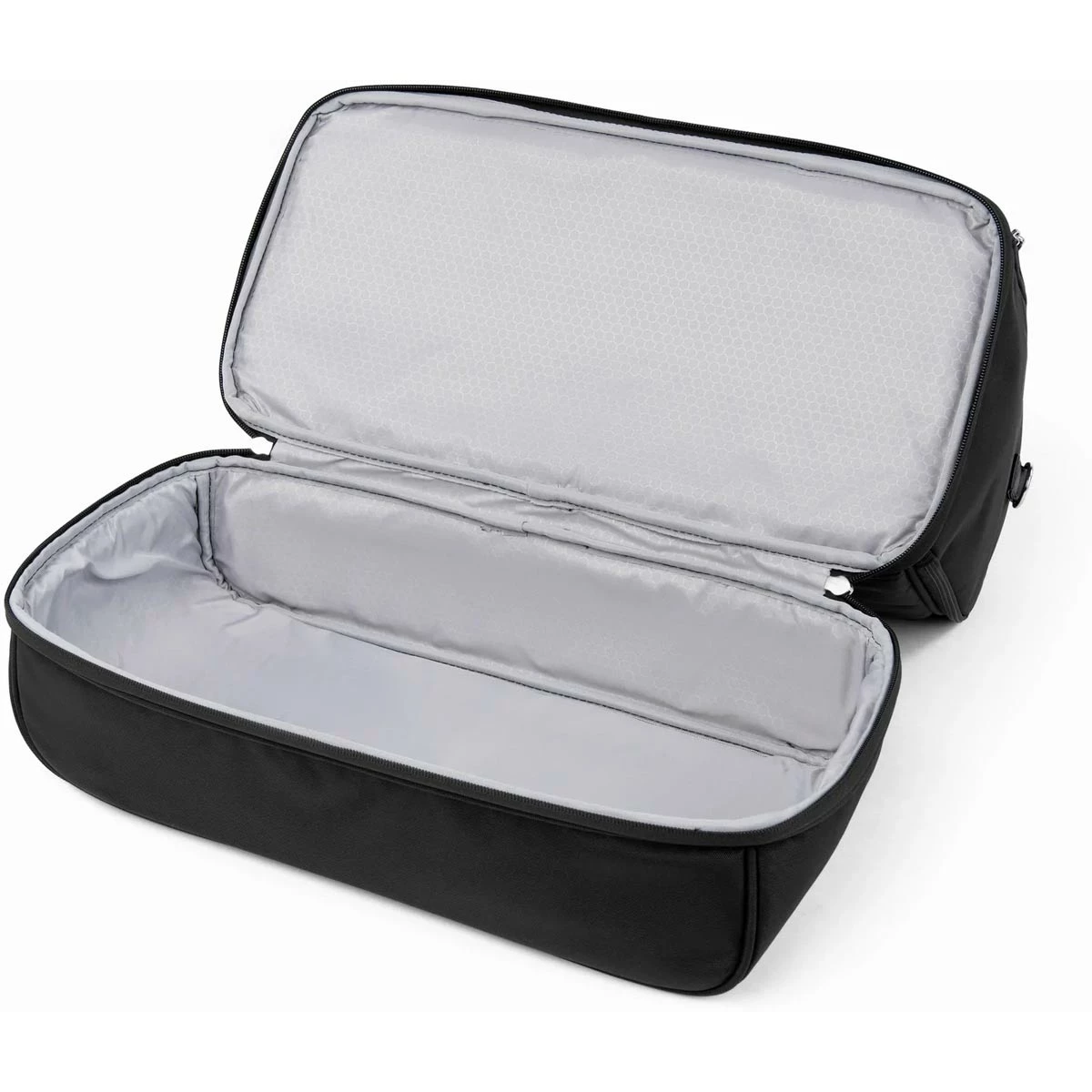 Travelpro Maxlite 5 Drop Bottom Weekender 6 Travelpro Maxlite 5 Drop Bottom Weekender - Image 6