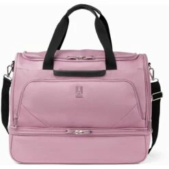 Travelpro Maxlite 5 Drop Bottom Weekender 10 Travelpro Maxlite 5 Drop Bottom Weekender -suitcase sale 401174930