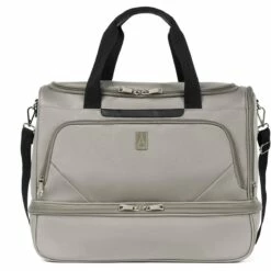Travelpro Maxlite 5 Drop Bottom Weekender 11 Travelpro Maxlite 5 Drop Bottom Weekender -suitcase sale 401174935