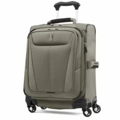 Travelpro Maxlite 5 International Expandable Carry On Spinner 11 Travelpro Maxlite 5 International Expandable Carry On Spinner -suitcase sale 401176706 2 1024x1024 2x 056e00a2 91a8 46fb b91f 49d2d4b00aee