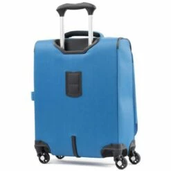 Travelpro Maxlite 5 International Expandable Carry On Spinner 13 Travelpro Maxlite 5 International Expandable Carry On Spinner -suitcase sale 401176727 3 1024x1024 2x dd8b1100 56d2 4ab2 b415 0497c7c53436